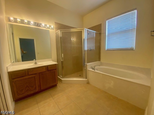 16198 Via Solera CIR 102