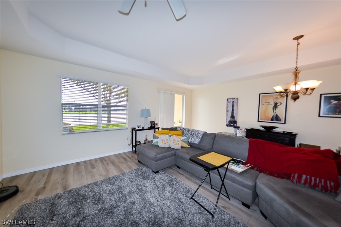 16198 Via Solera CIR 102