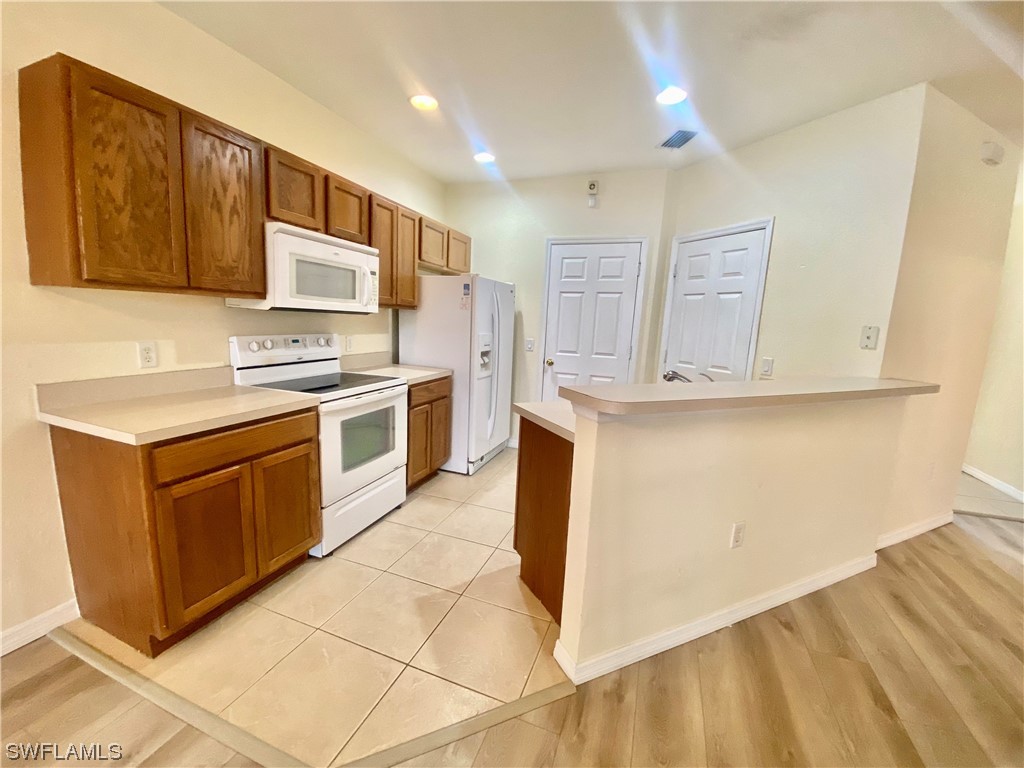 16198 Via Solera CIR 102