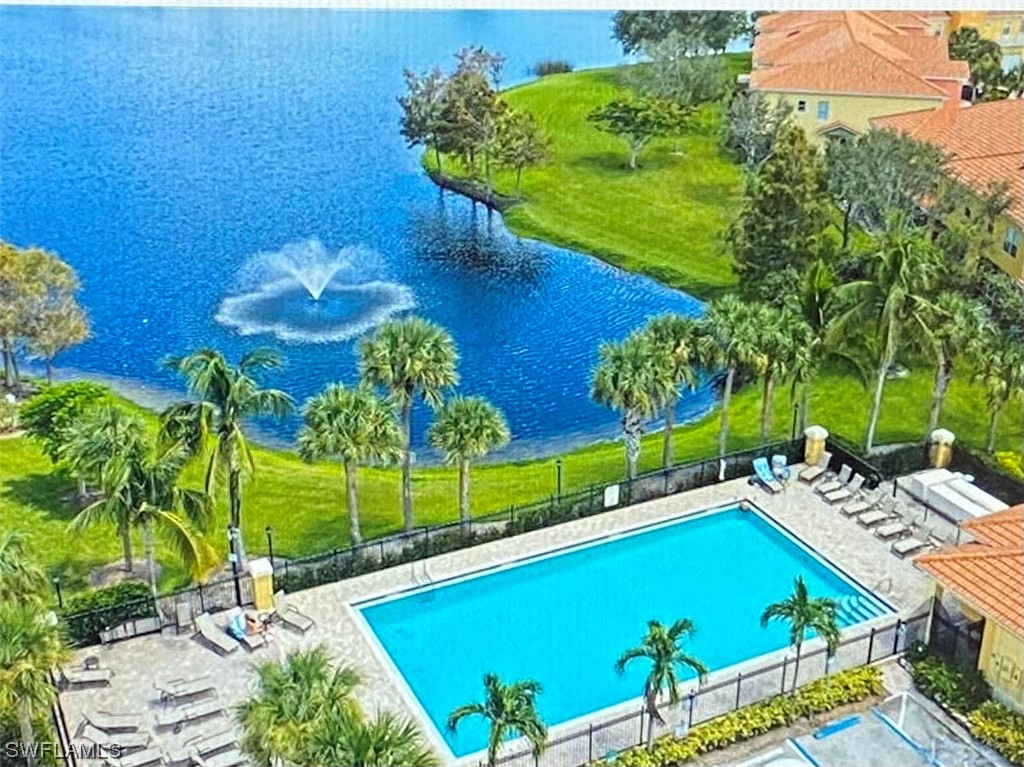 16198 Via Solera CIR 102