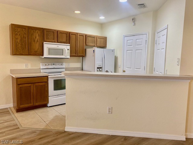 16198 Via Solera CIR 102