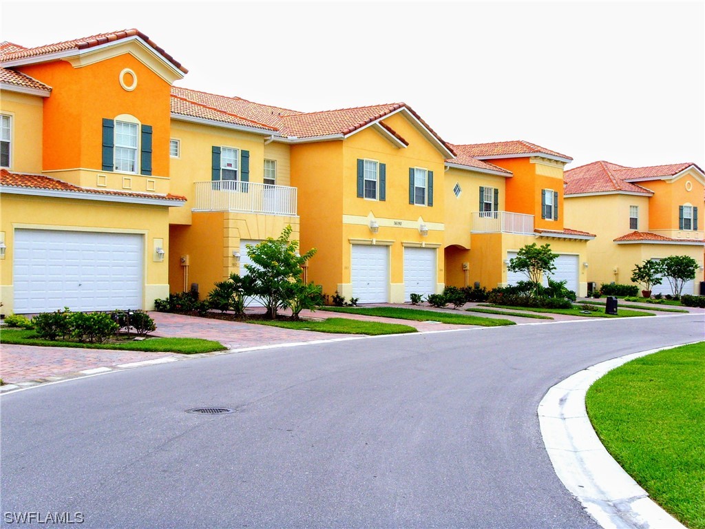 16198 Via Solera CIR 102