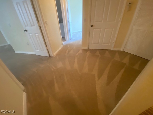 16198 Via Solera CIR 102