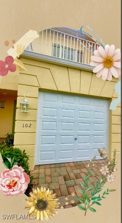 16198 Via Solera CIR 102