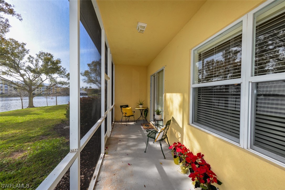 16198 Via Solera CIR 102