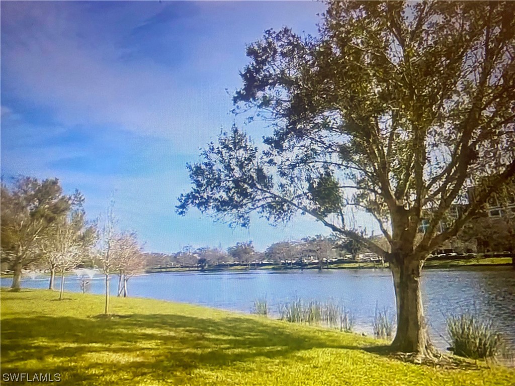 16198 Via Solera CIR 102