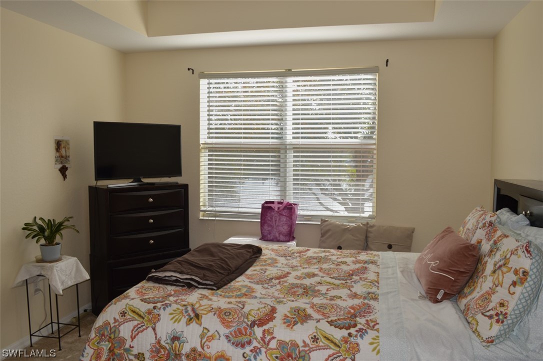 16198 Via Solera CIR 102