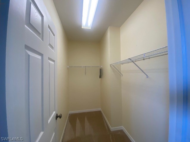 16198 Via Solera CIR 102