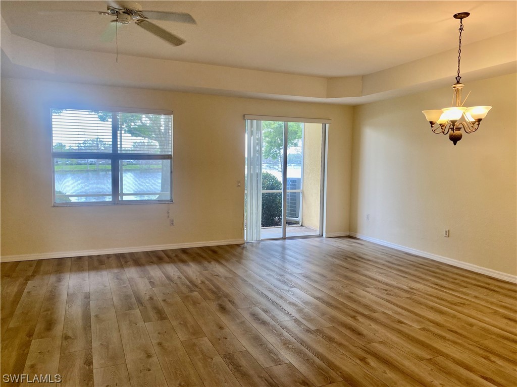 16198 Via Solera CIR 102