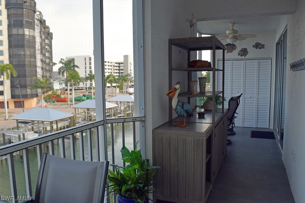 4321 Bay Beach LN 621