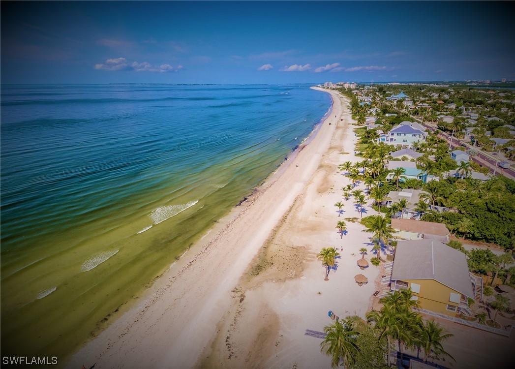 275 Tropical Shores WAY