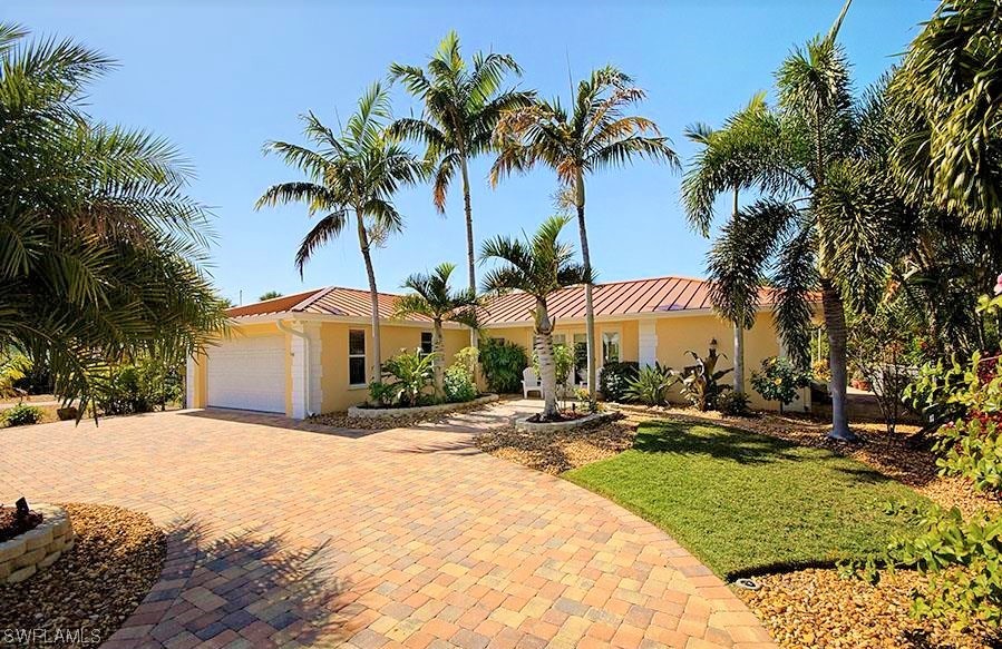 275 Tropical Shores WAY