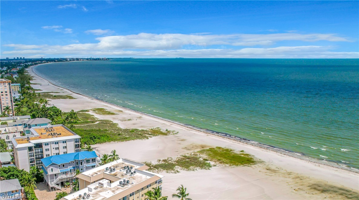 275 Tropical Shores WAY