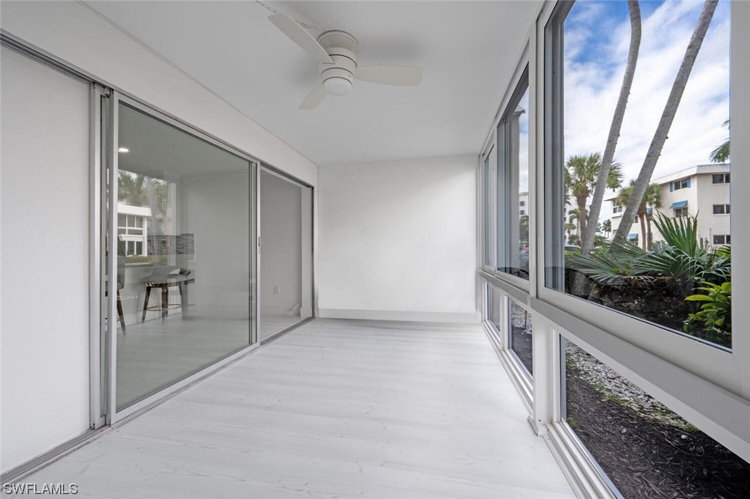 2100 Gulf Shore BLVD N 112