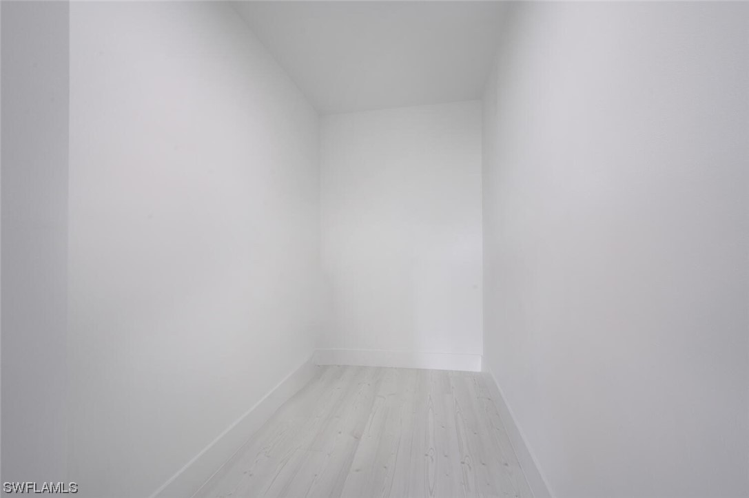 2100 Gulf Shore BLVD N 112