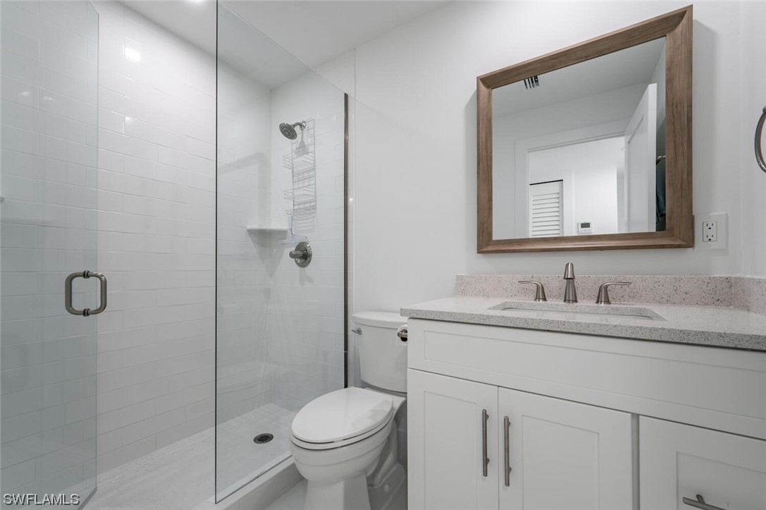 2100 Gulf Shore BLVD N 112