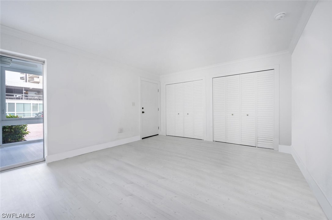 2100 Gulf Shore BLVD N 112