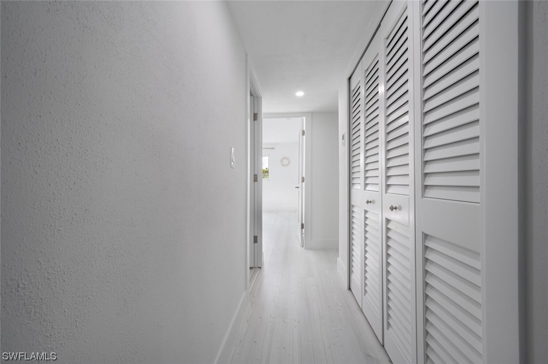 2100 Gulf Shore BLVD N 112