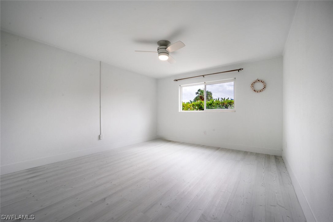 2100 Gulf Shore BLVD N 112