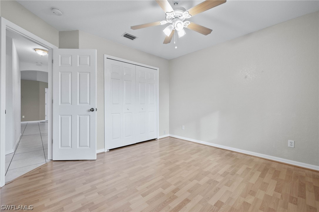 2201 Academy BLVD