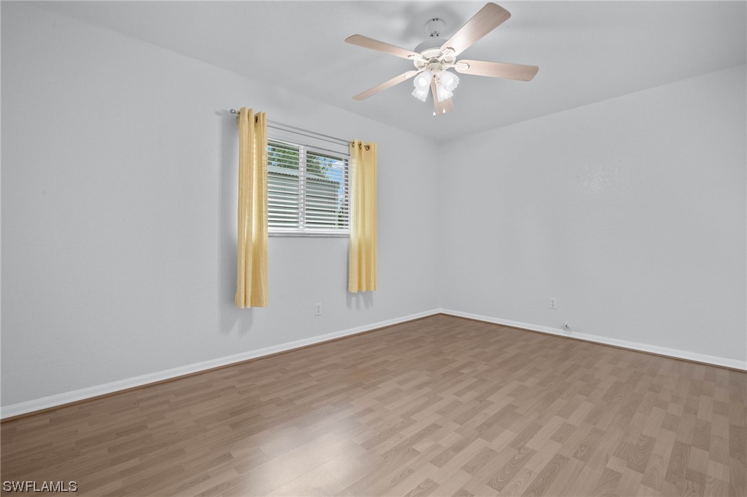 2201 Academy BLVD