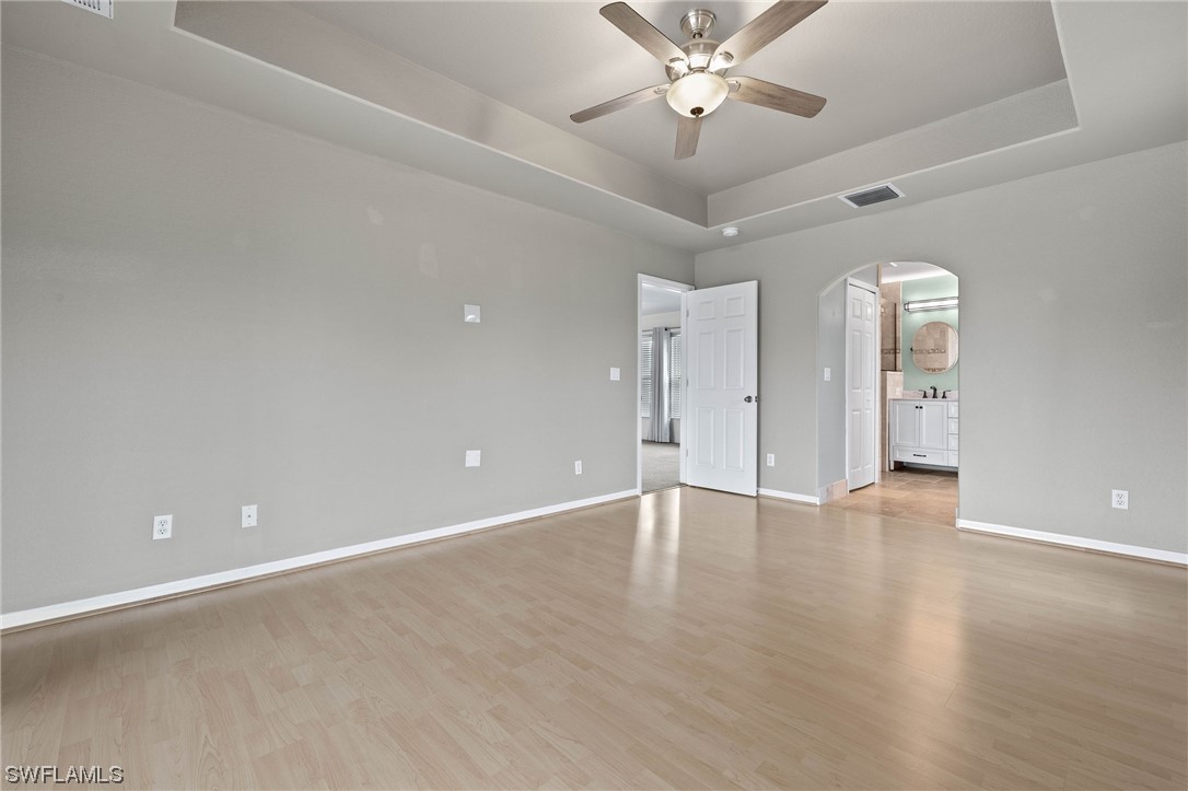 2201 Academy BLVD