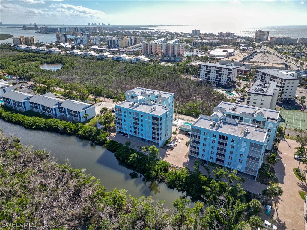 22712 Island Pines WAY 201