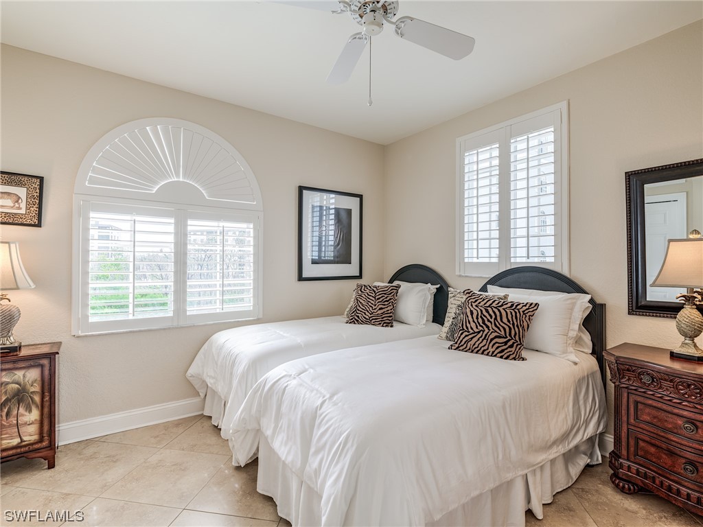 22712 Island Pines WAY 201