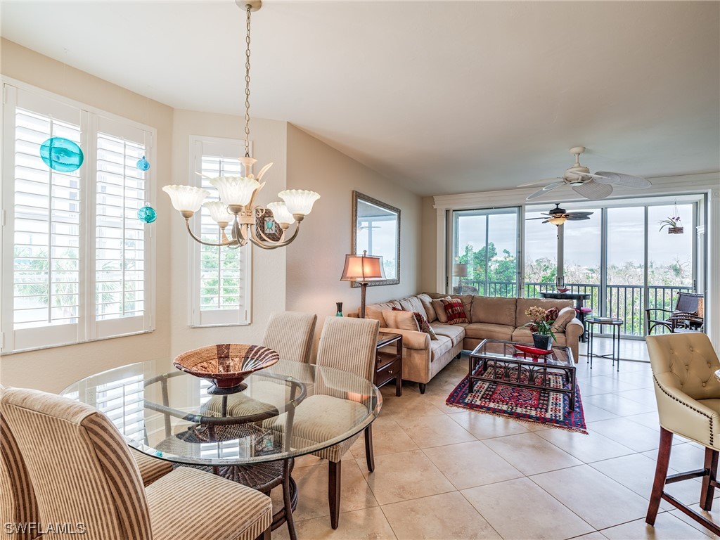 22712 Island Pines WAY 201