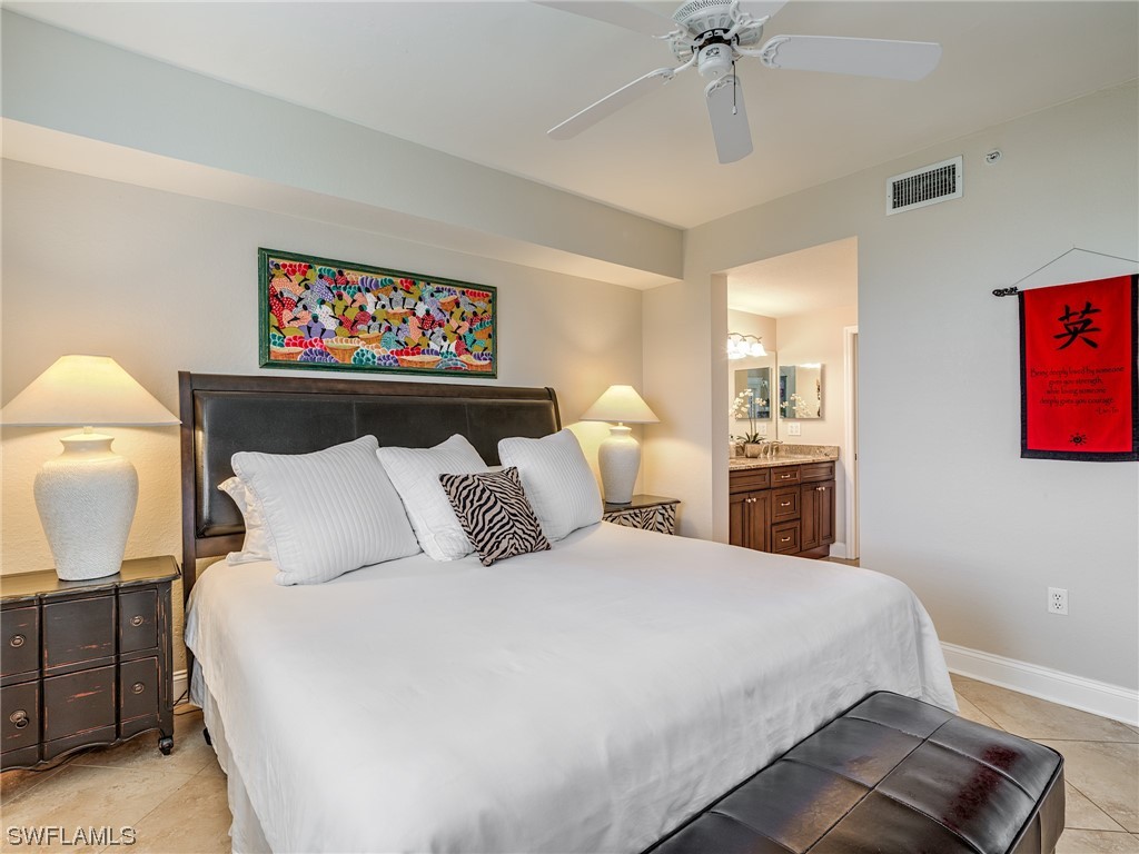 22712 Island Pines WAY 201