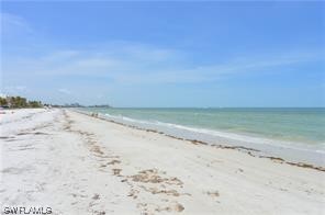 22712 Island Pines WAY 201
