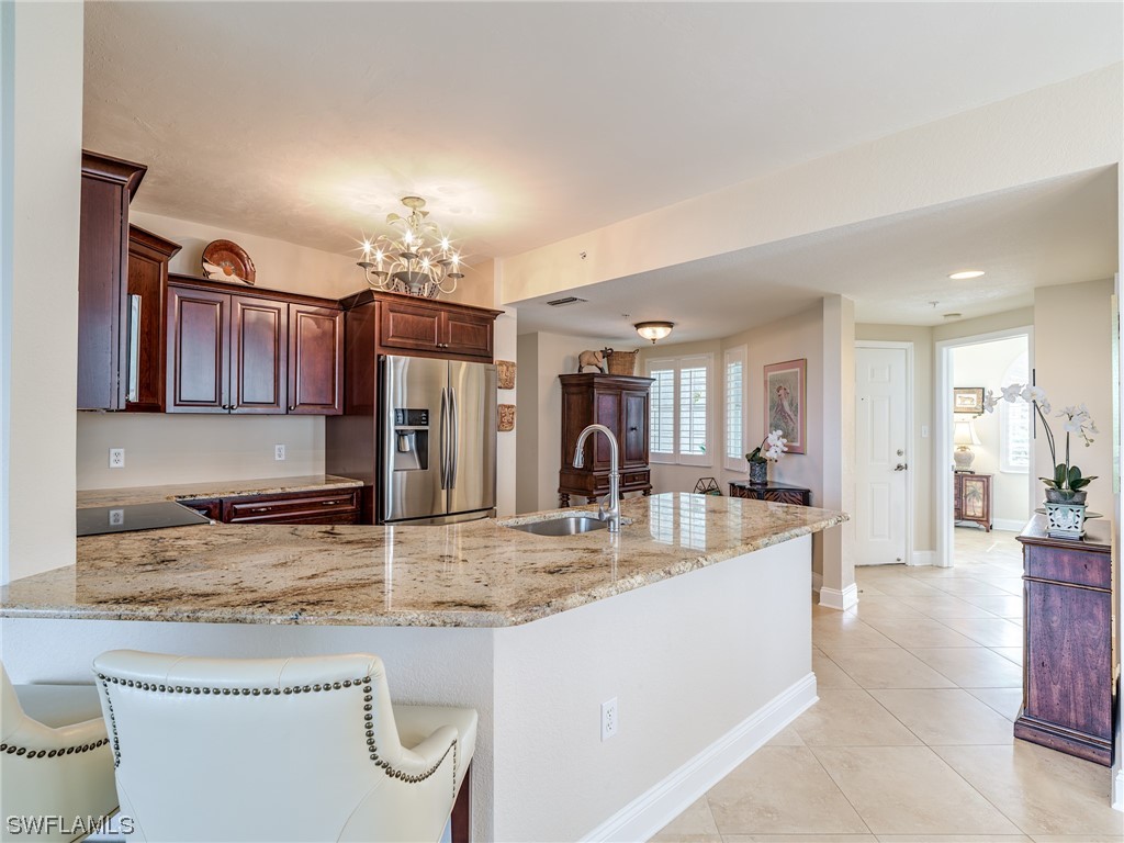 22712 Island Pines WAY 201