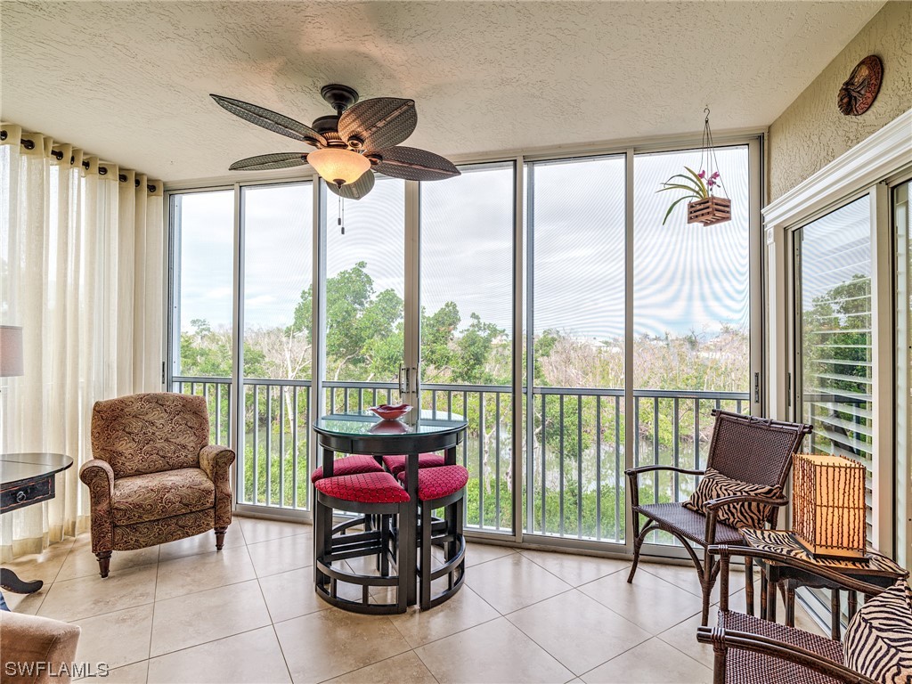 22712 Island Pines WAY 201