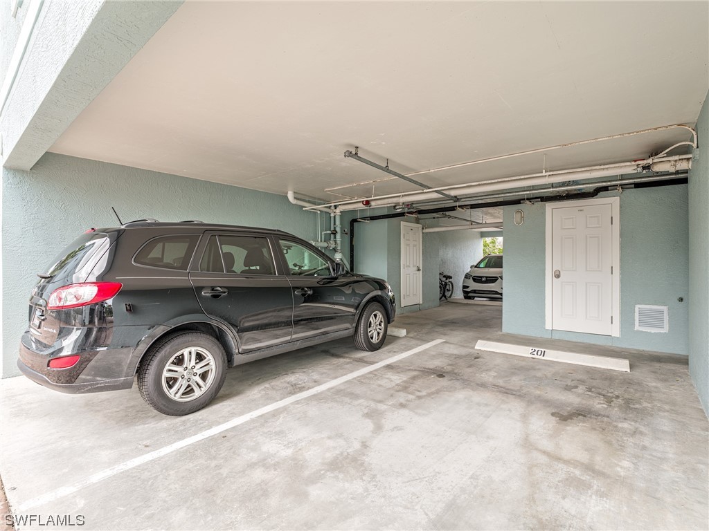22712 Island Pines WAY 201