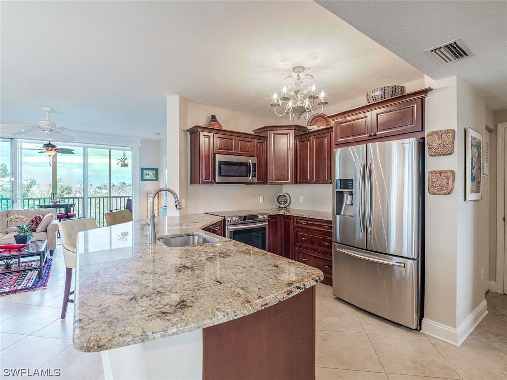 22712 Island Pines WAY 201