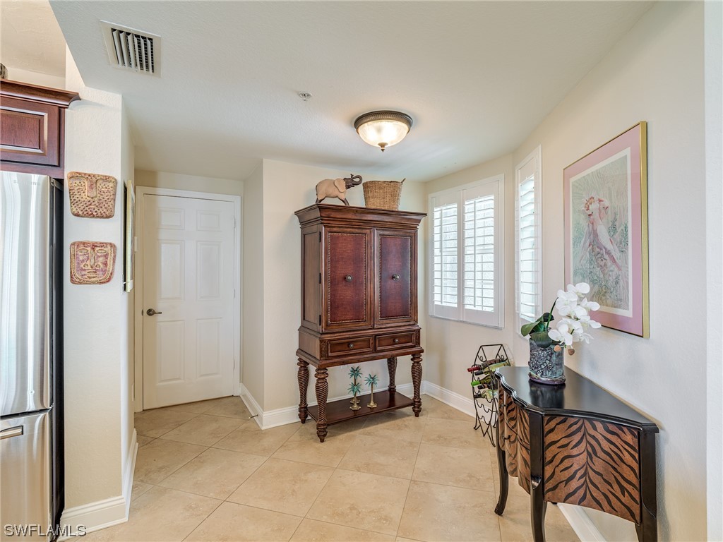 22712 Island Pines WAY 201