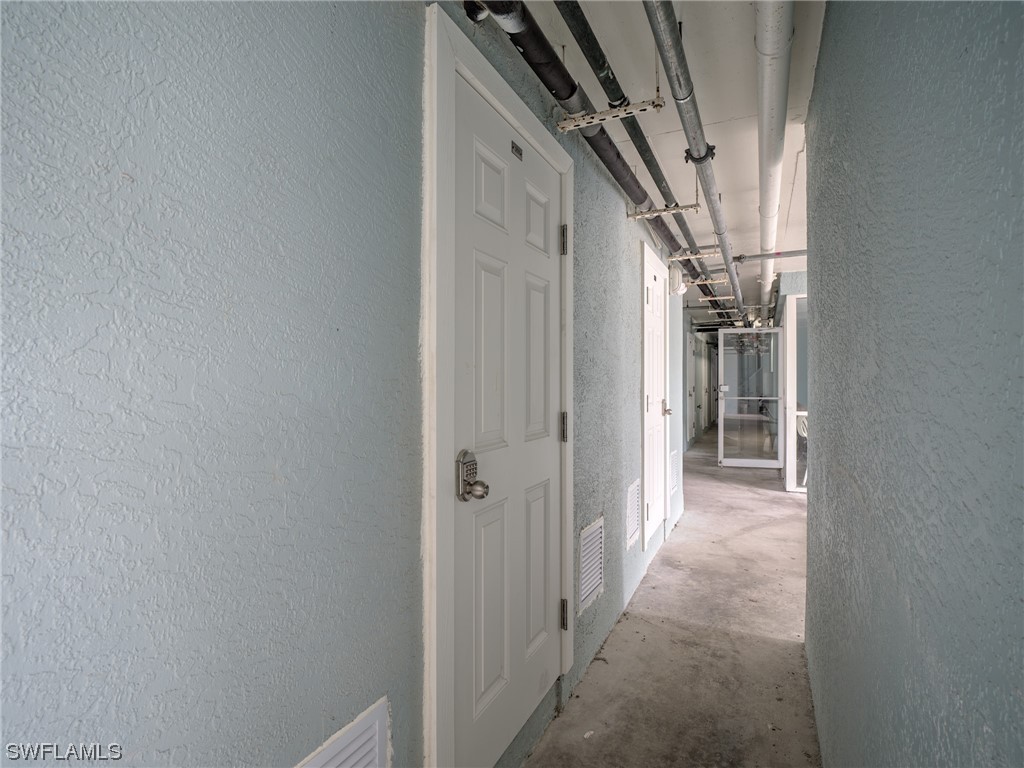 22712 Island Pines WAY 201