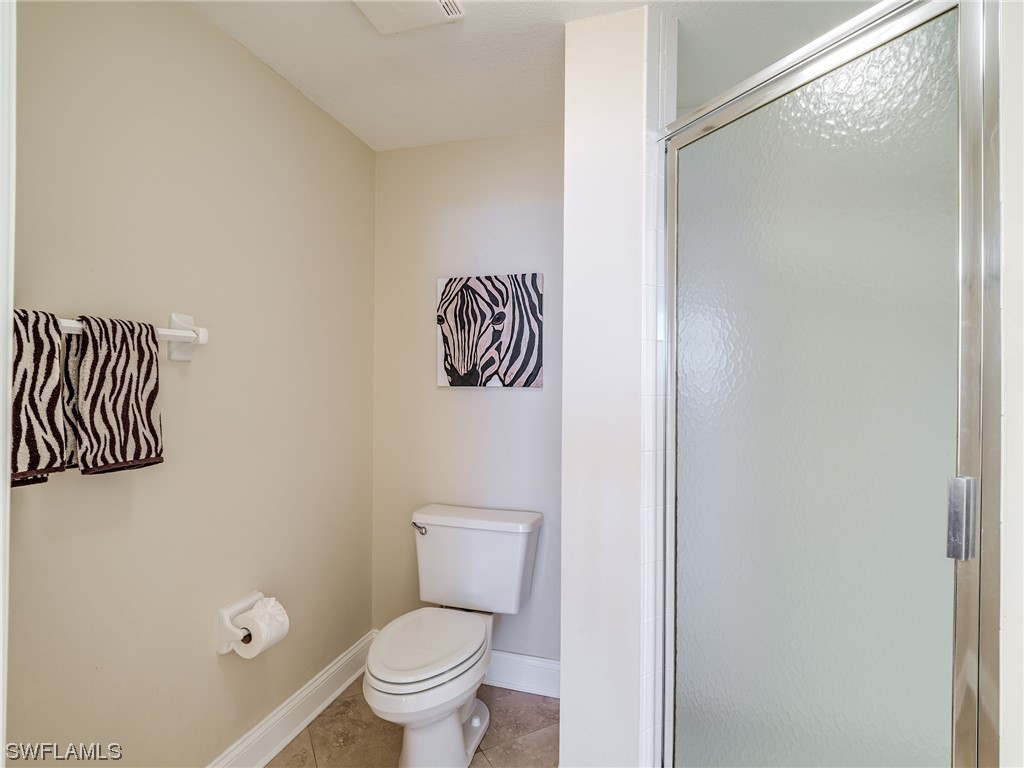22712 Island Pines WAY 201
