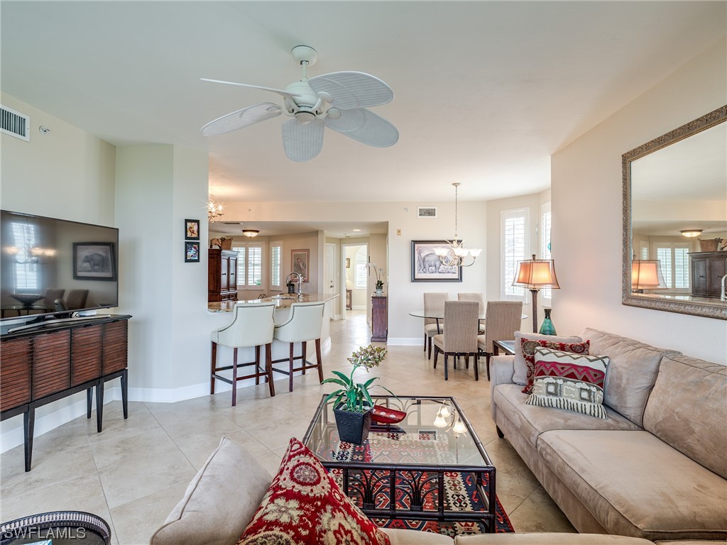 22712 Island Pines WAY 201