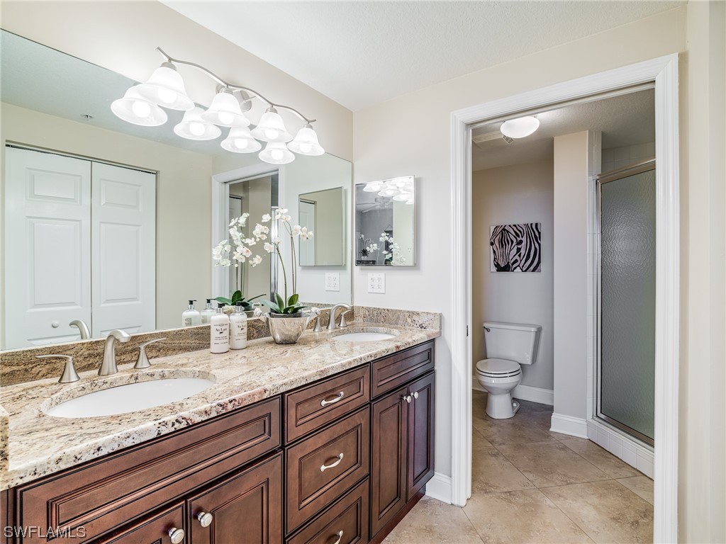 22712 Island Pines WAY 201