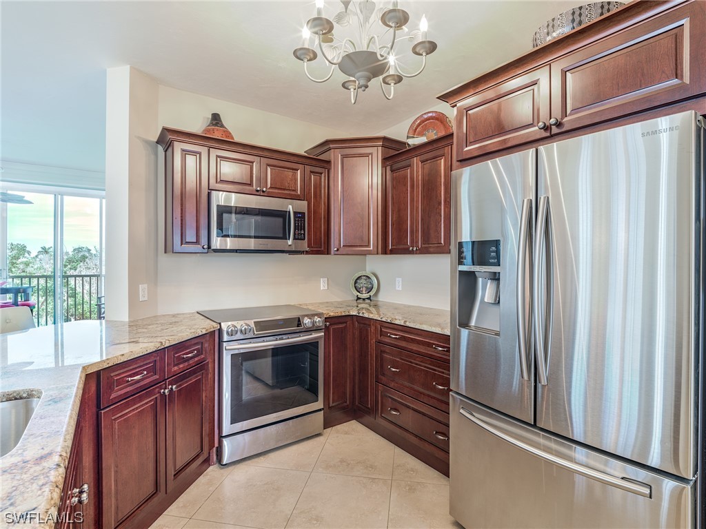 22712 Island Pines WAY 201
