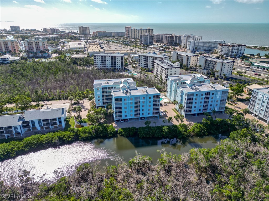 22712 Island Pines WAY 201