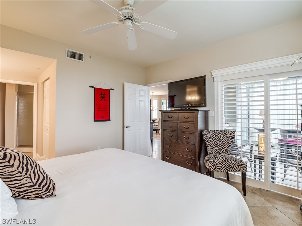22712 Island Pines WAY 201