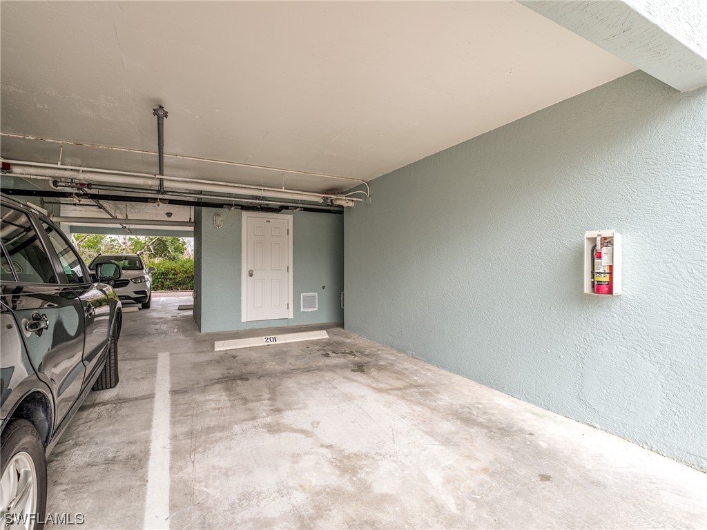 22712 Island Pines WAY 201