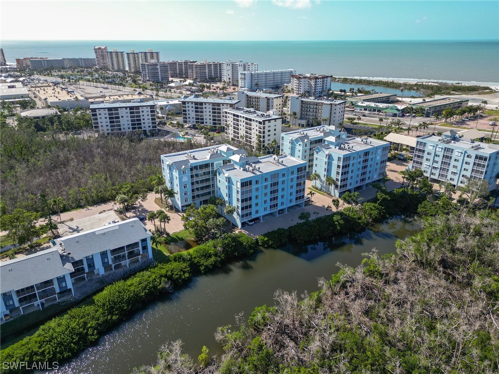 22712 Island Pines WAY 201