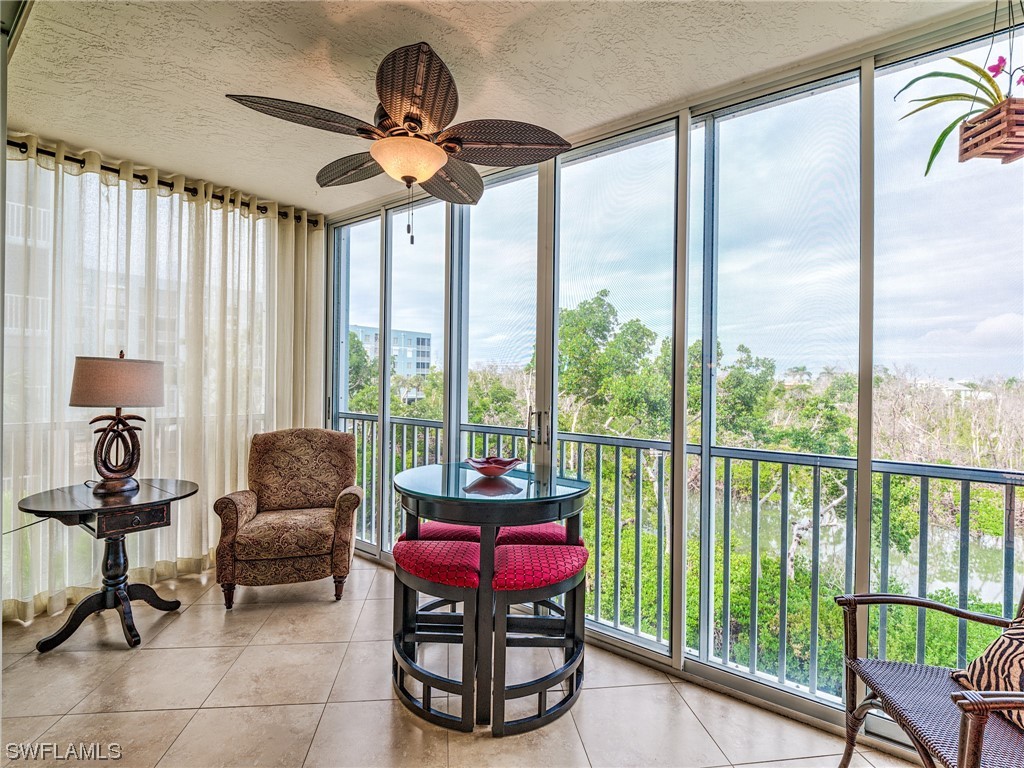 22712 Island Pines WAY 201