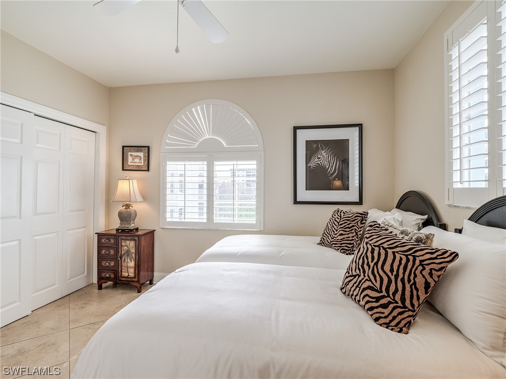 22712 Island Pines WAY 201