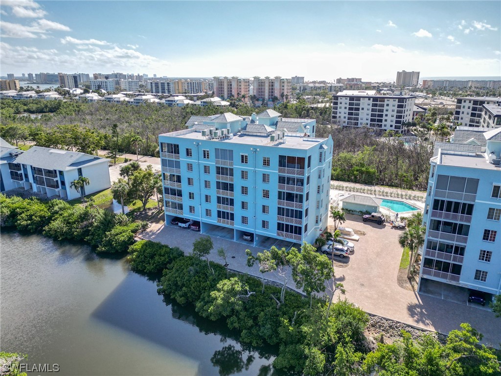 22712 Island Pines WAY 201