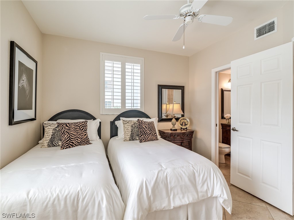 22712 Island Pines WAY 201