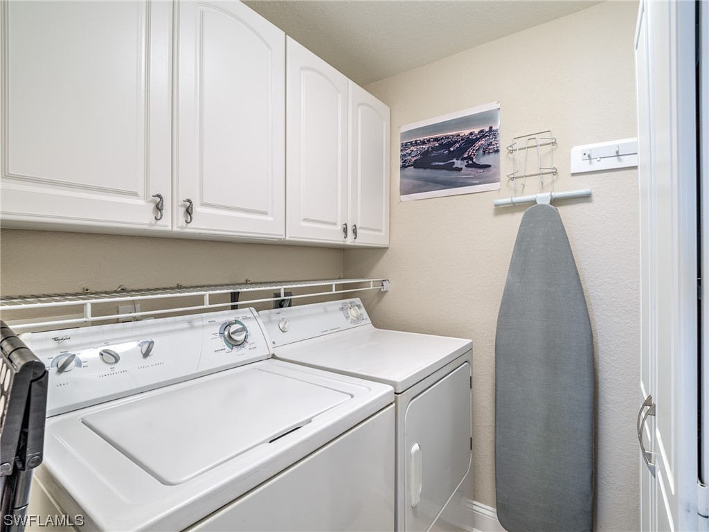 22712 Island Pines WAY 201